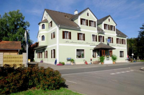 Gasthof Wagner Restaurant-Pension, Halbenrain, Österreich